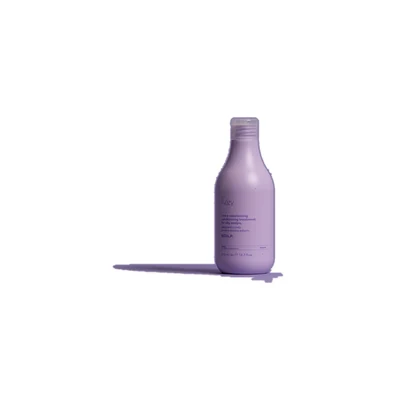 KEZY SCALP REBALANCING Себорегулирующий кондиционер для жирной кожи головы, 375 мл