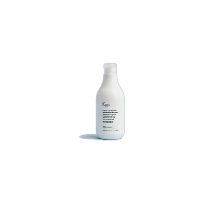 KEZY Avocado Conditioner Кондиционер с экстрактом Авокадо для сухих волос, 375 мл