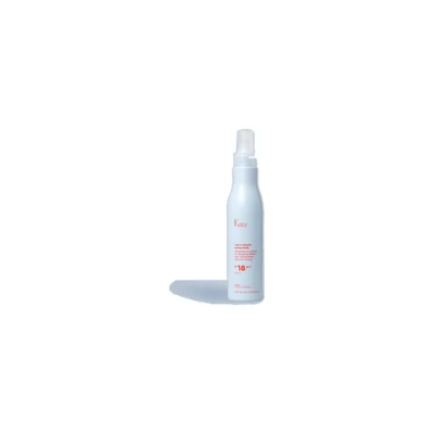 KEZY Absolute Spray mask in Универсальное несмываемое многофункциональное средство 18 в 1, 18 1, 200 мл