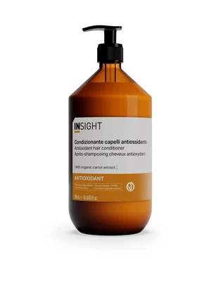 INSIGHT Antioxidant Кондиционер защита для волос, 900 мл