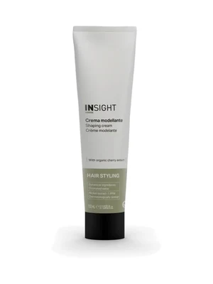 INSIGHT Styling Крем для укладки локонов, 150 мл